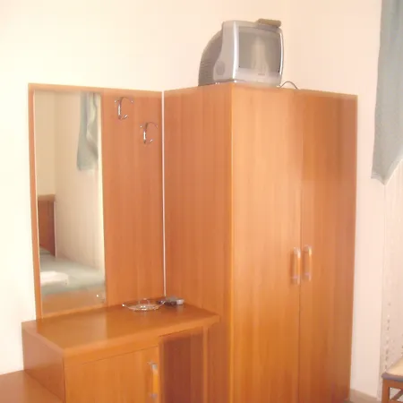 Ritmo Blues Bed and Breakfast 3*