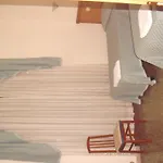 Ritmo Blues Bed and Breakfast