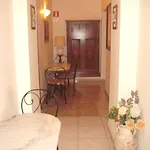 Ritmo Blues Ρώμη