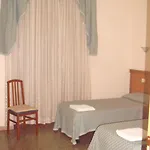 Bed and Breakfast Ritmo Blues Ρώμη