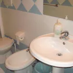 Oda ve Kahvaltı Ritmo Blues 3*