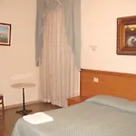 Ritmo Blues Bed and Breakfast 3*