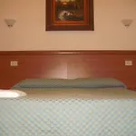 Ritmo Blues Bed and Breakfast 3*
