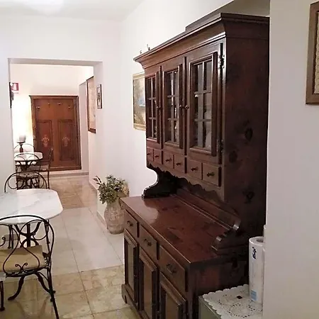Ritmo Blues Bed & Breakfast 3*