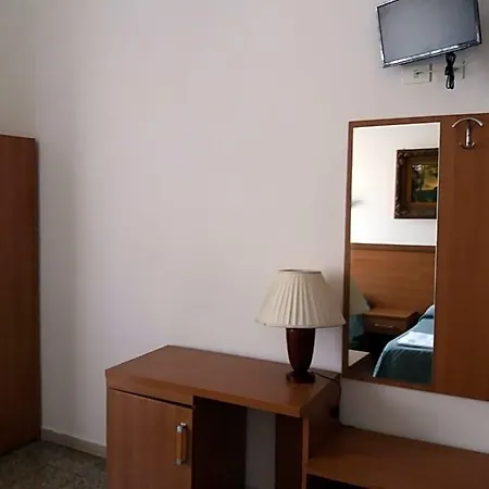 Ritmo Blues Bed & Breakfast 3*