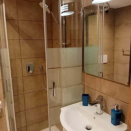 Bed & Breakfast Ritmo Blues Guest House 3*