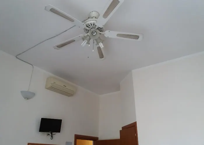 Ritmo Blues Bed & Breakfast