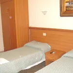 Bed & Breakfast Ritmo Blues Guest House Rome