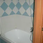 Ritmo Blues Guest House 3*