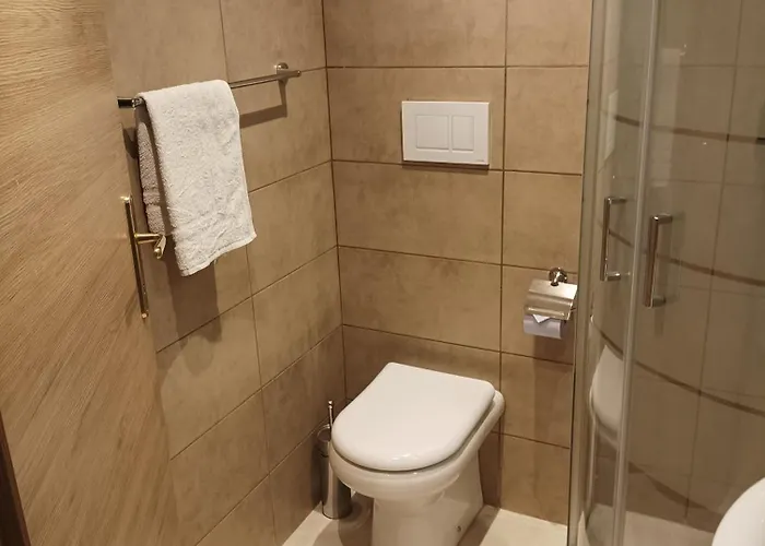 Ritmo Blues Couette-café