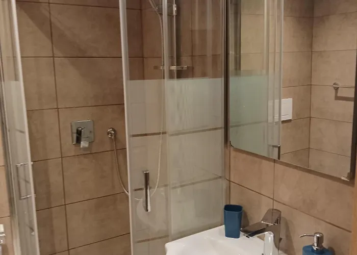 Ritmo Blues Couette-café