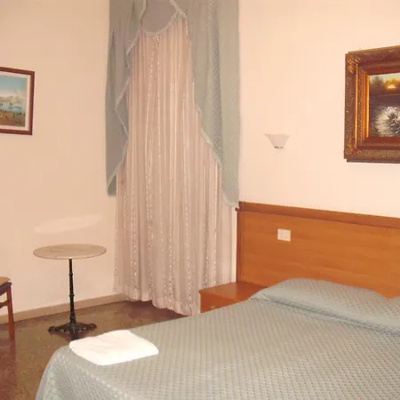 Ritmo Blues فندق مبيت وإفطار 4*