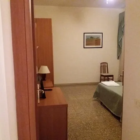 Ritmo Blues روما